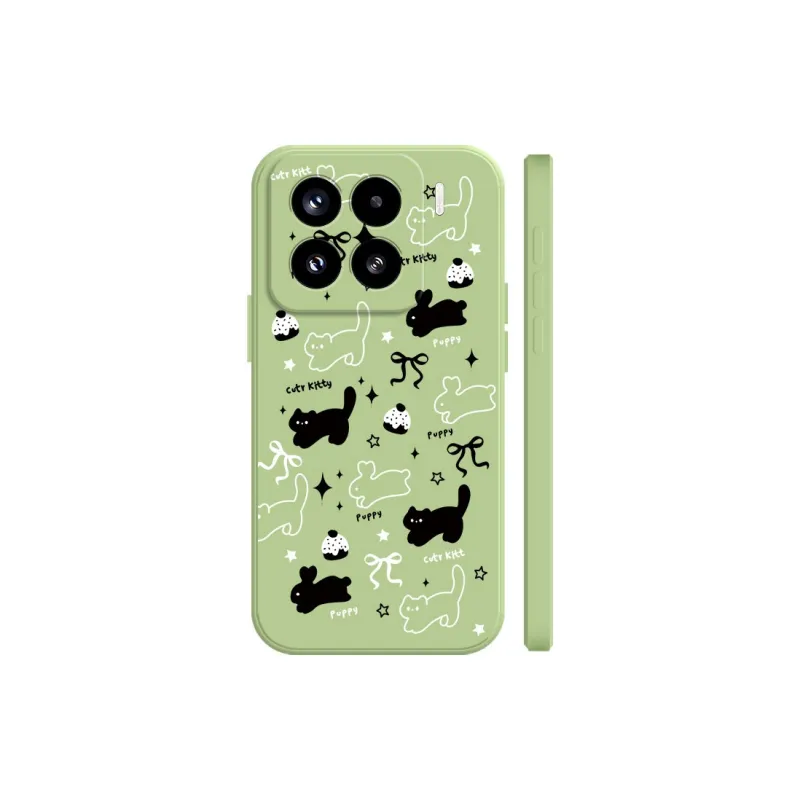 BAOCHENG Phone Cases-12