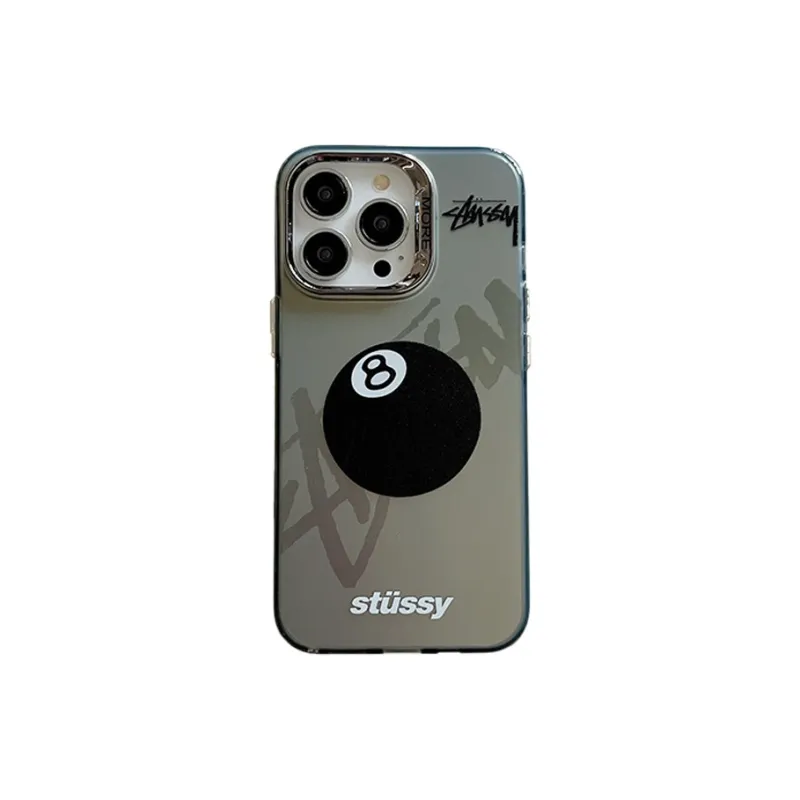 Tao Xiao Qi Phone Cases-4