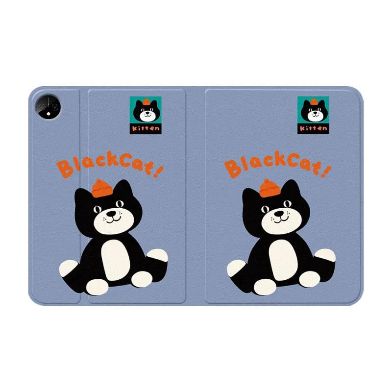 Baochengbao Tablet Protective Cases-19