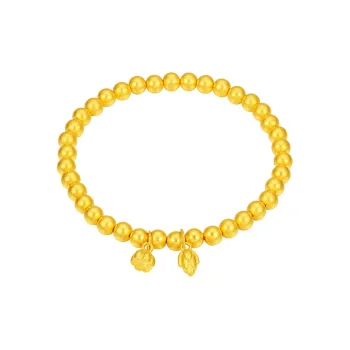 Begoris Bracelets Women's