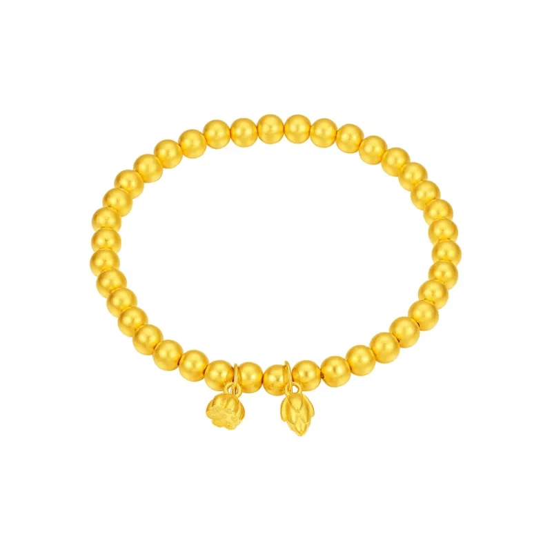 Begoris Bracelets Women's-0