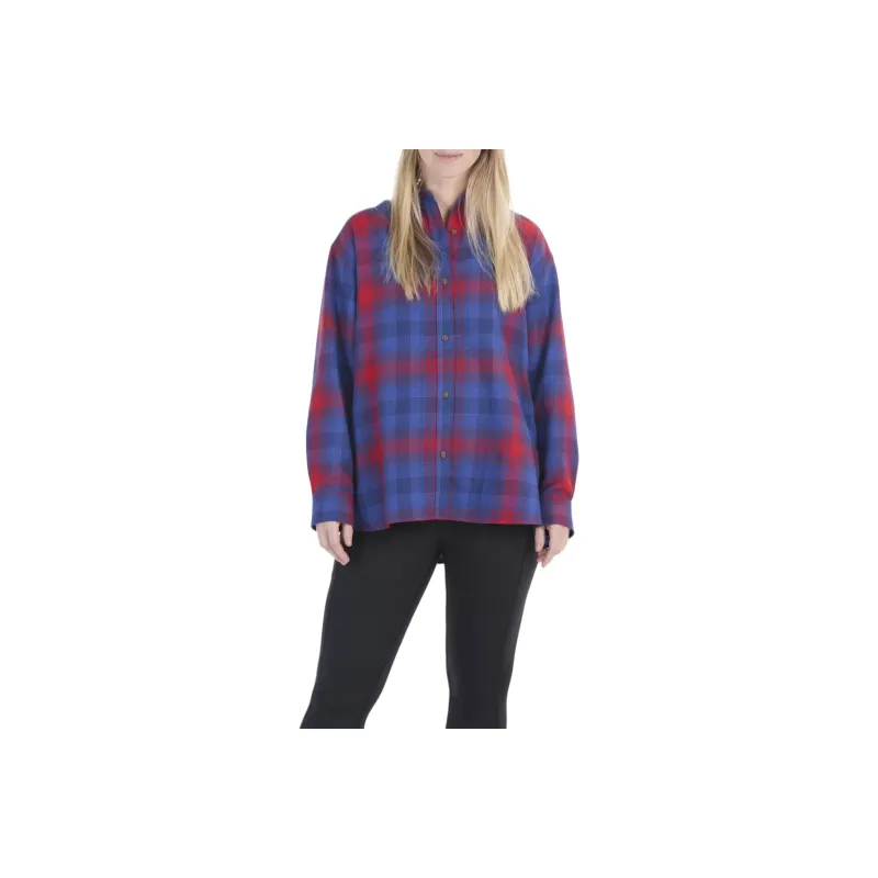 Marmot Shirts Women's-6