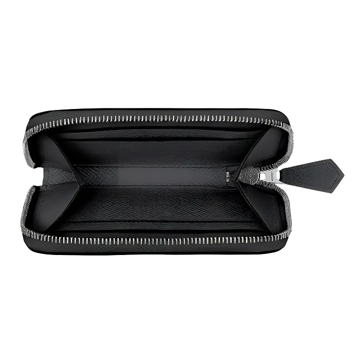 HERMES Azap Wallets-1