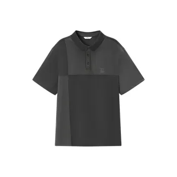 RIVER STONE Polo Shirts Men