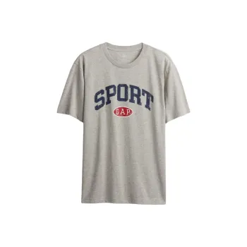 GAP T Shirts Unisex