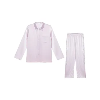 AIMER Women's Pajama Sets