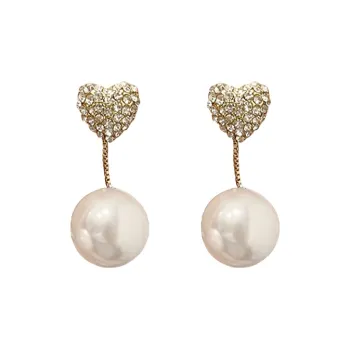 CHIMERA Earrings Women's