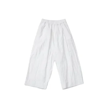 Toogood SS25 Casual Pants Unisex