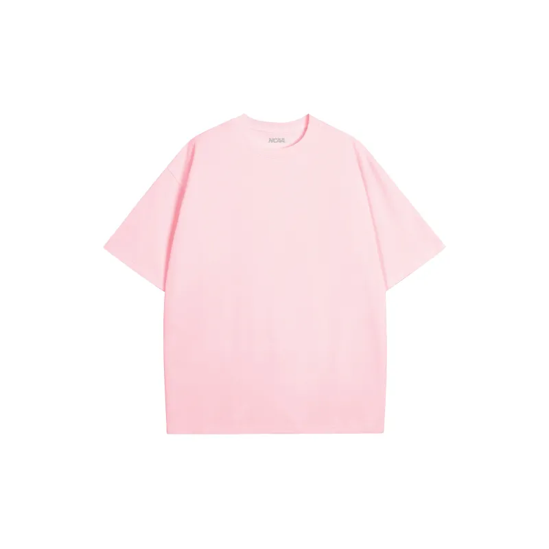 NCAA Unisex Undershirts-19