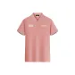 Anti-Shrink/Wrinkle-Resistant/Mosquito-Repellent/Mint Scent-Pink