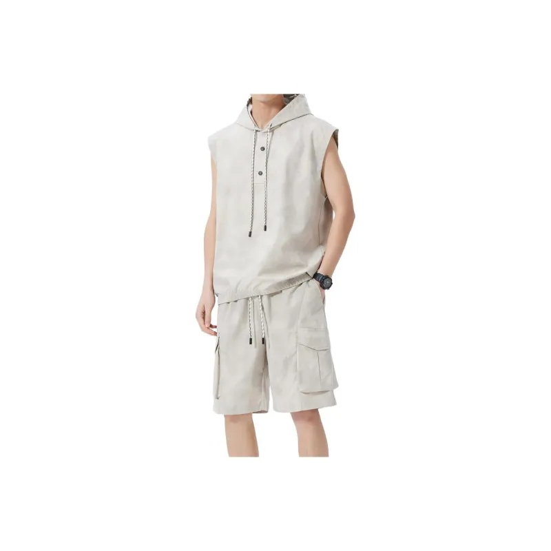 RVANGUARD Casual Sportswear Unisex-0