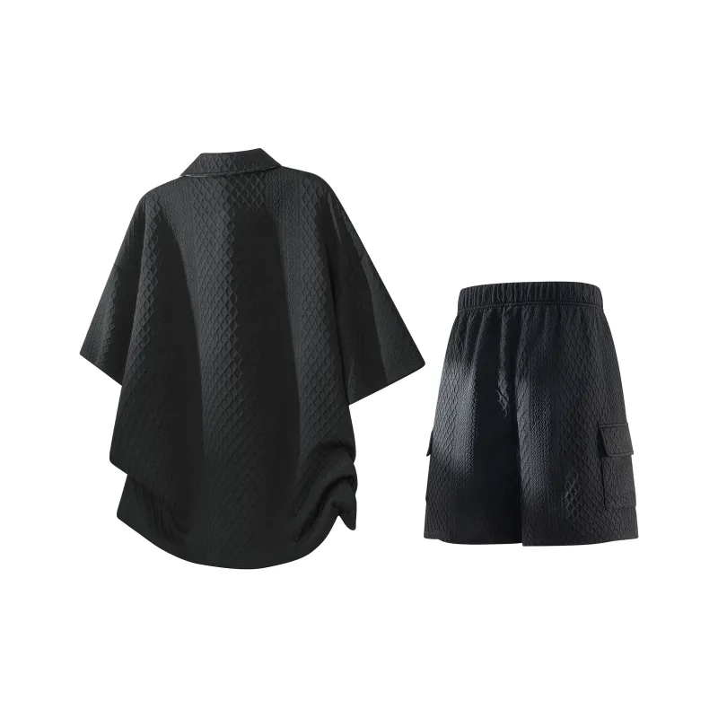 MEXICAN Casual Sportswear Unisex-1