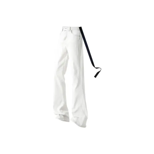 AMBER LIGHT Jeans Unisex