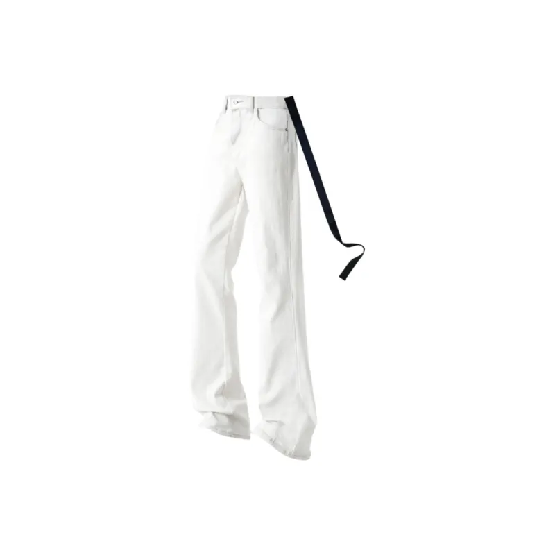 AMBER LIGHT Jeans Unisex-6