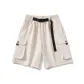 Pearl Beige
