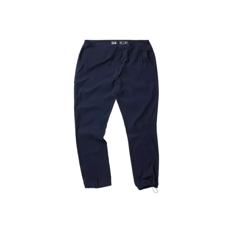 MOUNTAIN HARDWEAR Casual Pants Women's-7