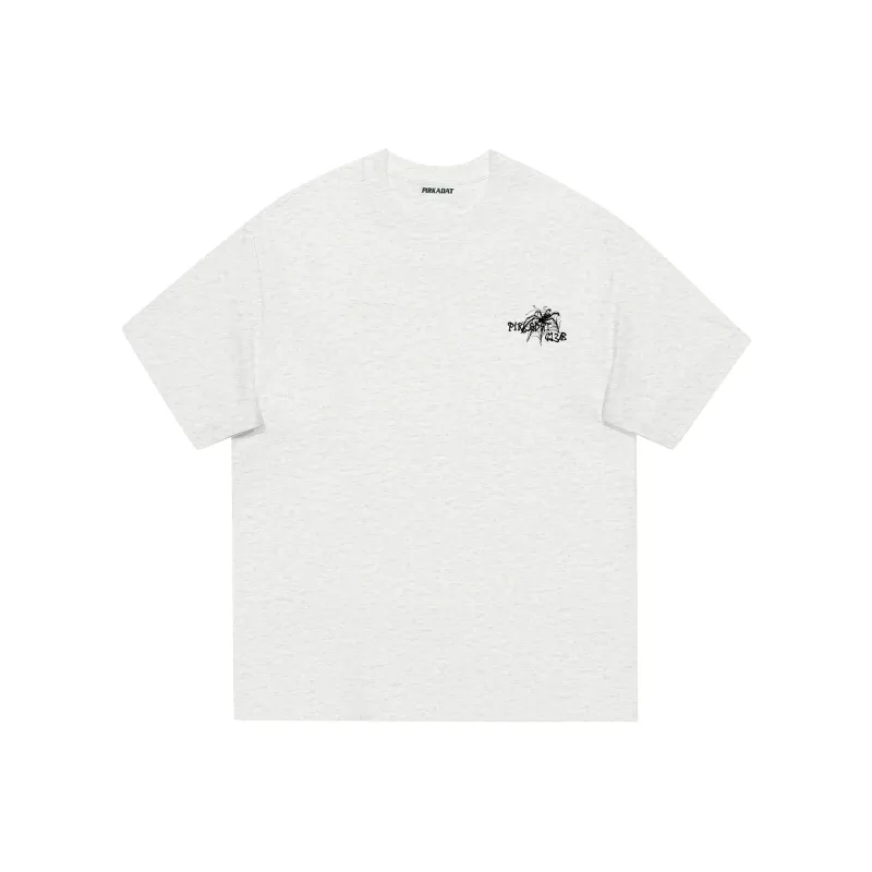 Pirkadat T Shirts Unisex-15