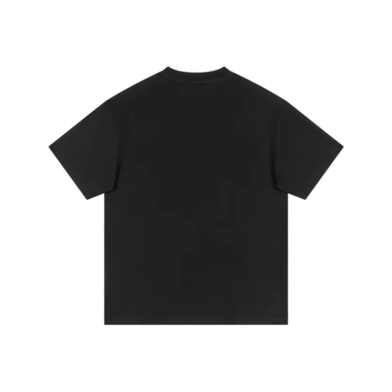 SNOW FLYING T Shirts Women's-5