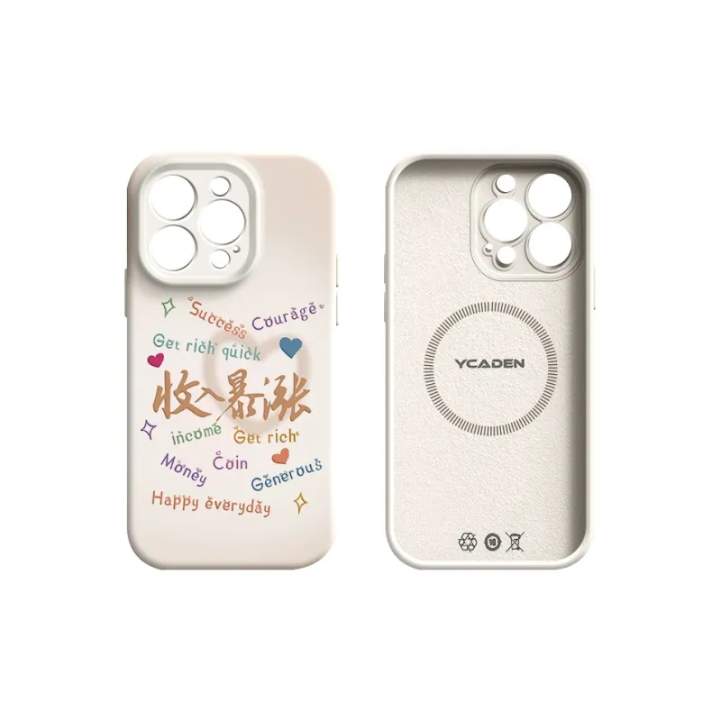 K Touch Phone Cases-14