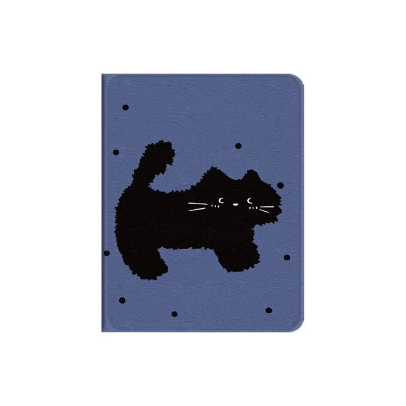Baochengbao Tablet Protective Cases-16