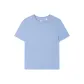 Blenna Blue-LB