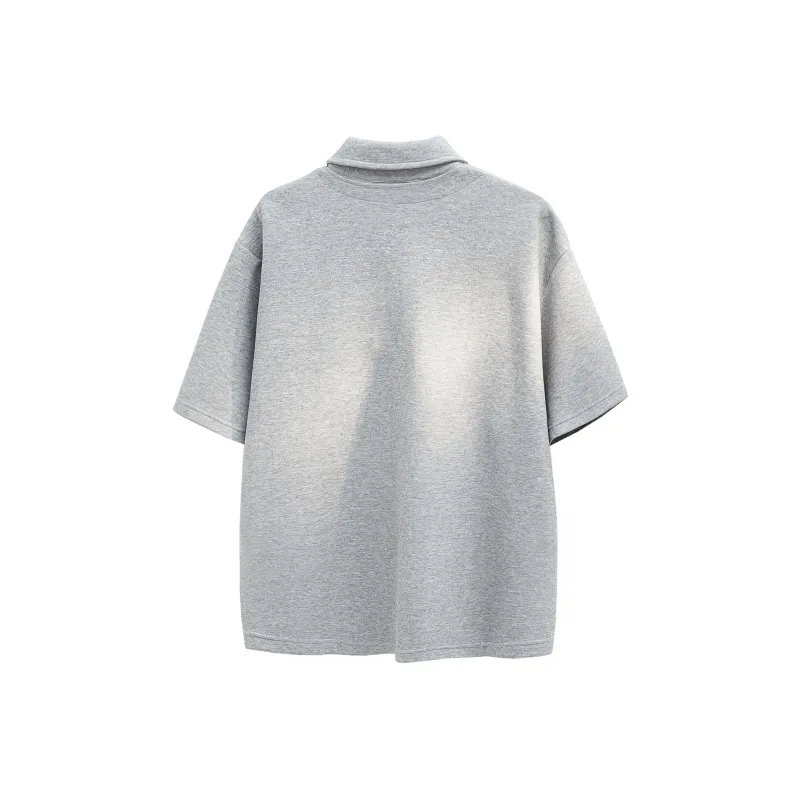 SIL VITIN T Shirts Unisex-1