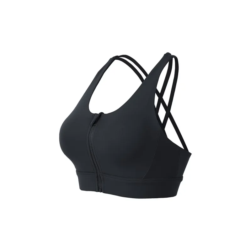 Bebe Women's Tank Tops-3