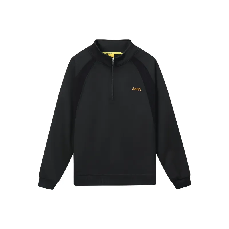 Jeep Sweatshirts Unisex-14