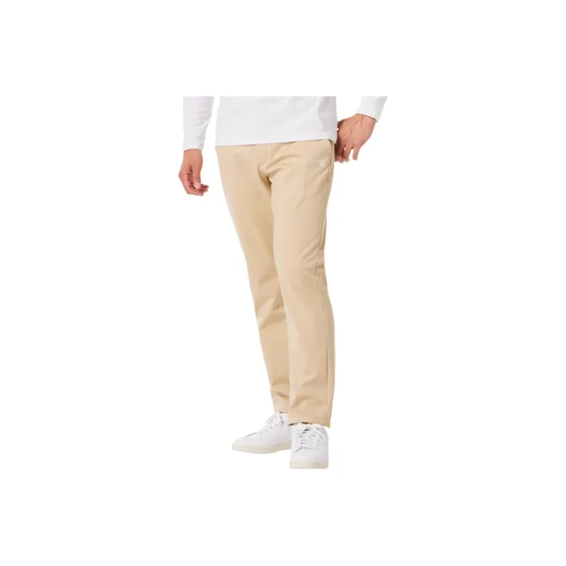 TAYLORMADE FW/AW24 Sports Pants Men's-0