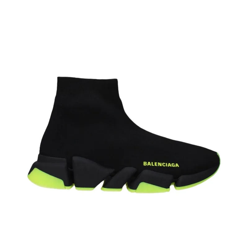 Balenciaga Speed 2.0 Sneakers Women's-1