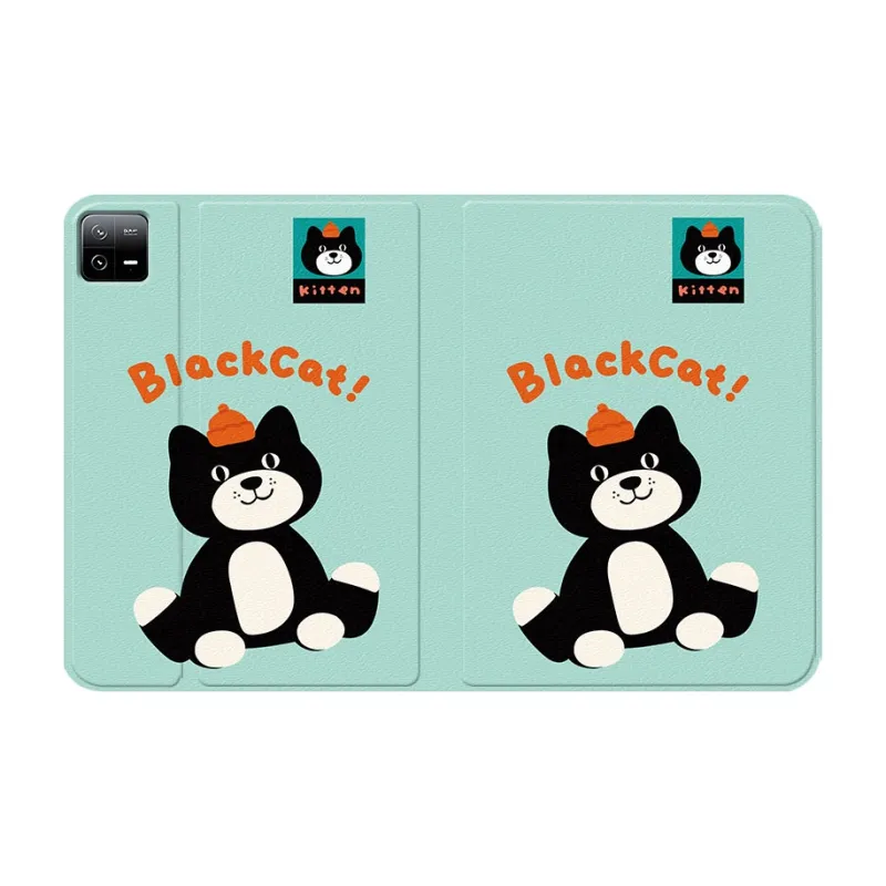 Baochengbao Tablet Protective Cases-23