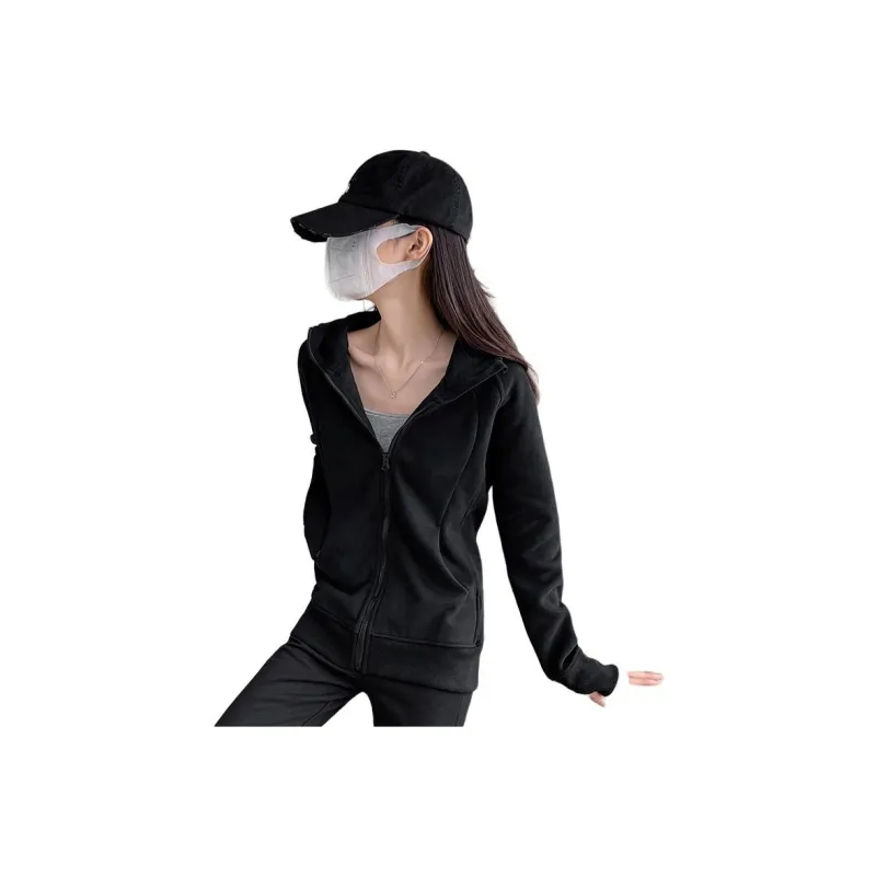 MIIOW Sweatshirts Women's-11