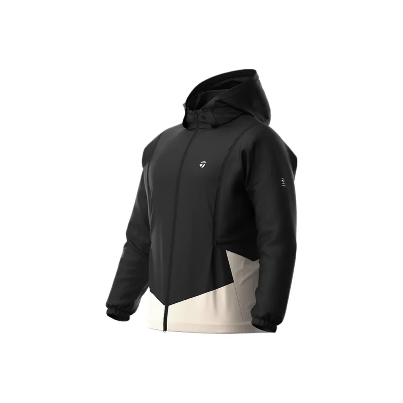 TAYLORMADE Jackets Men-6