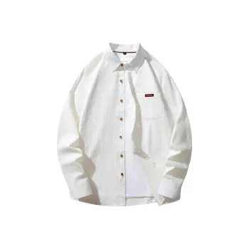 Dme Shirts Unisex