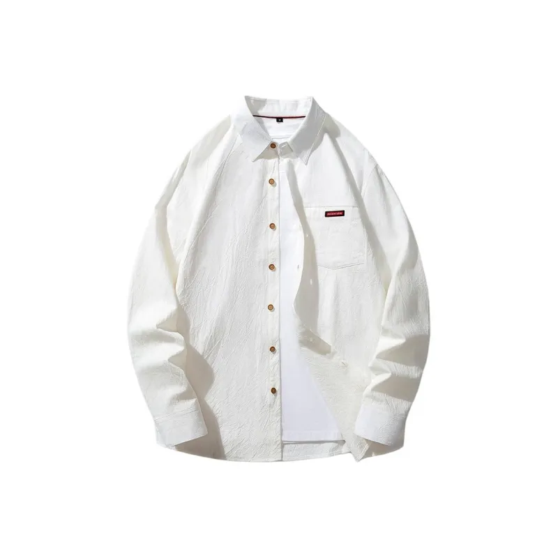 Dme Shirts Unisex-2