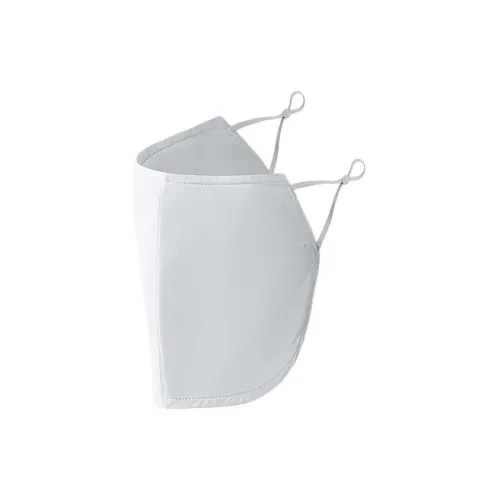 TUCANO Polyamide Sun Protection Masks Unisex