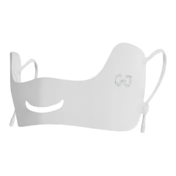 GOLOVEJOY Polyamide Sun Protection Masks Women's