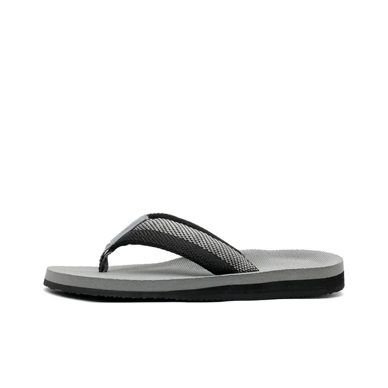 NANJIREN Flip Flops Men-5