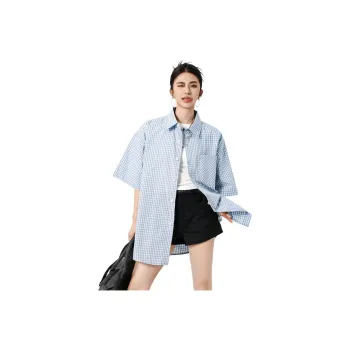 Caramella Shirts Women's