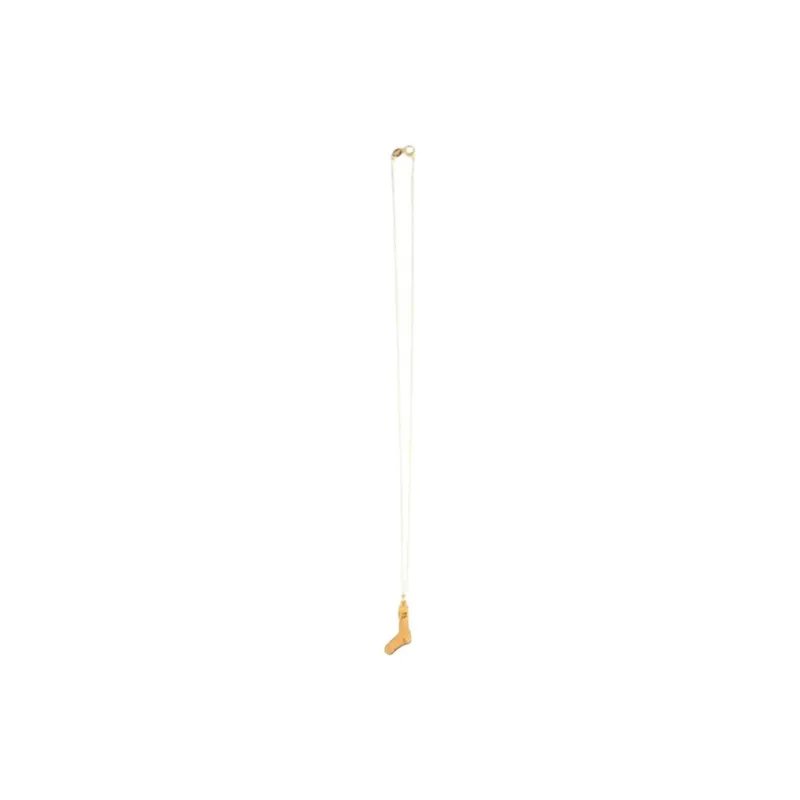 PALACE Necklaces Unisex-1