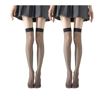 PL Women's Stockings