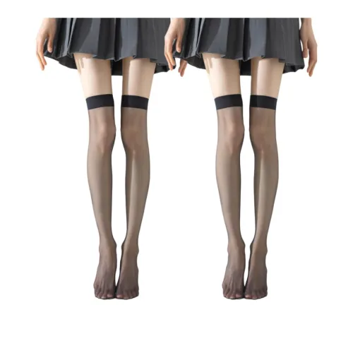 PL Women's Stockings