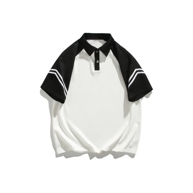 Chisportate T Shirts Unisex-4