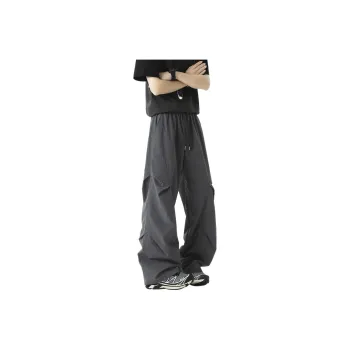 KAIPAINEN Cargo Pants Unisex