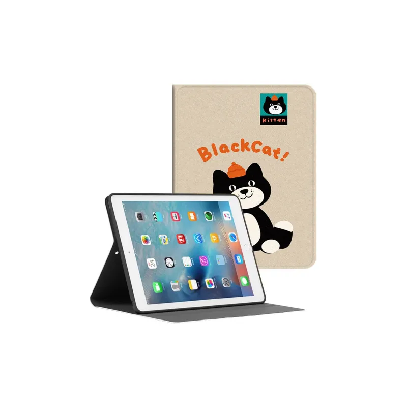 Baochengbao Tablet Protective Cases-5