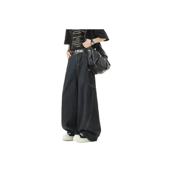 HAPPY PARTY Jeans Unisex