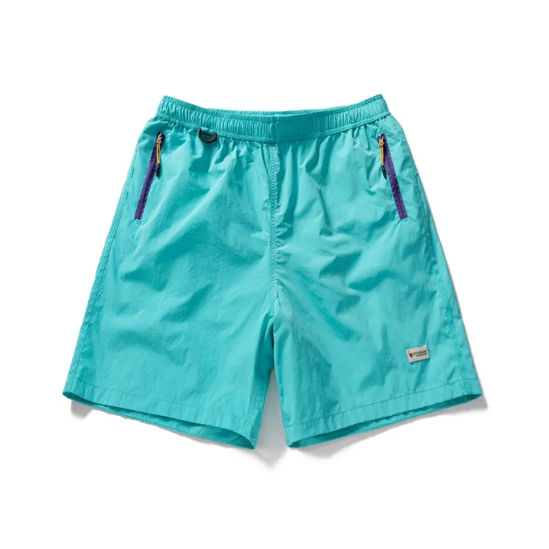 SCHEPPERHEYN Casual Shorts Unisex-0