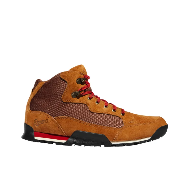 Danner Skyridge Short Outdoor Boots Men's Orange-1