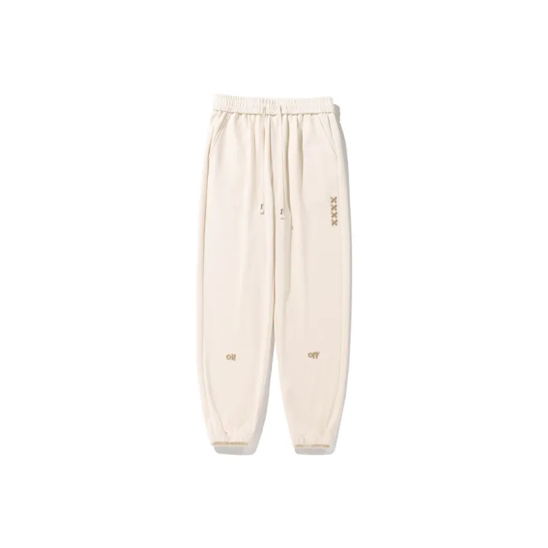 TH FABRICATE Casual Pants Women's-12