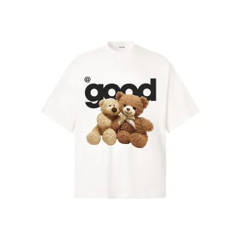 NEVER RULE T Shirts Unisex